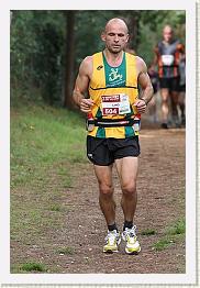 Marathon Ferret 12.10.08 02 862 * 302 x 453 * (73KB)